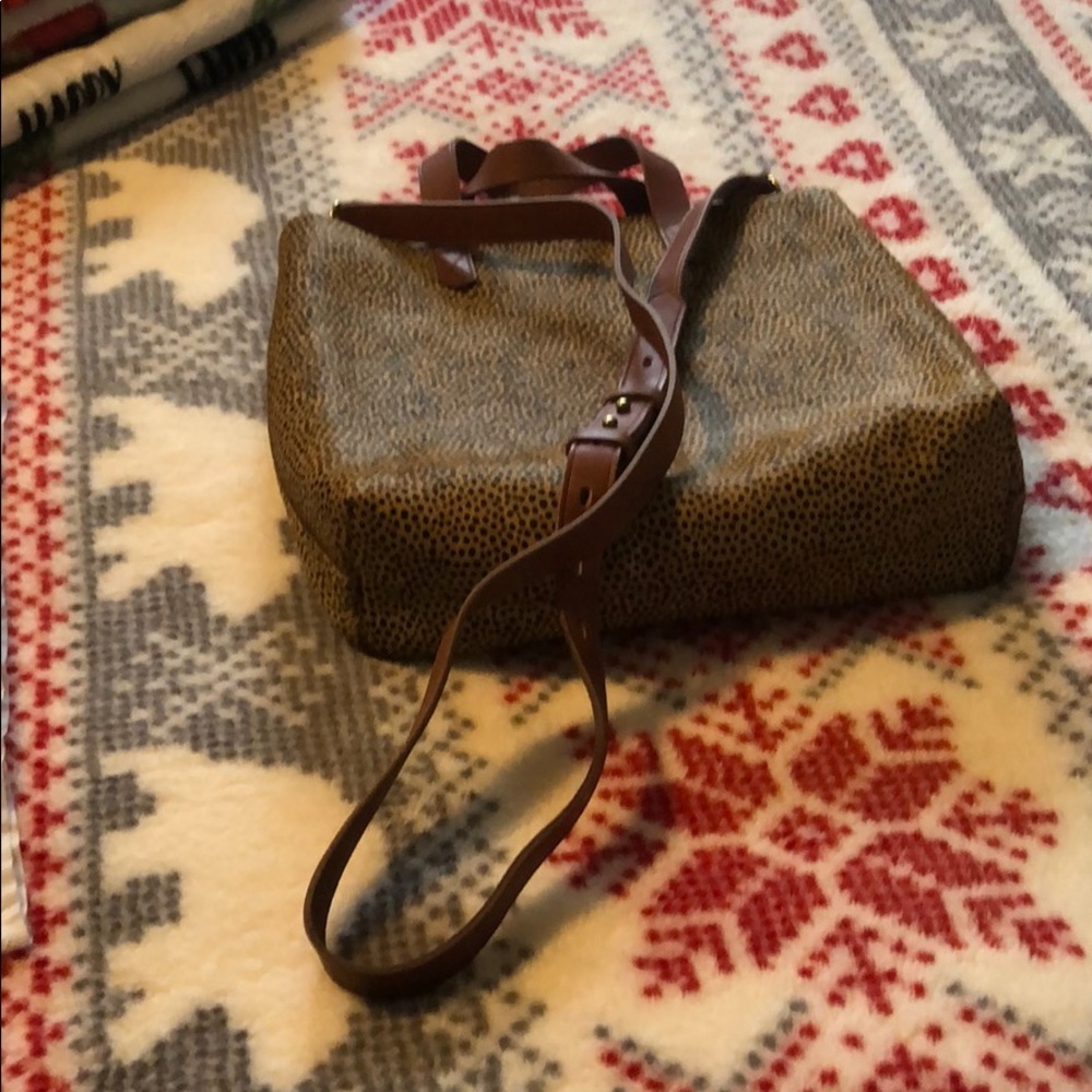 Crossbody bag - Picture 5 of 5